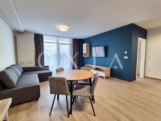 Apartament închirieri în Timisoara, Timiș
