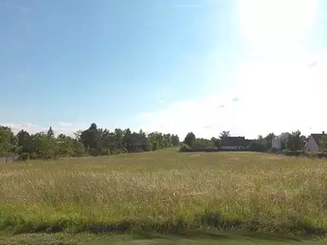 Terrain vente à Orléans, Rebréchien