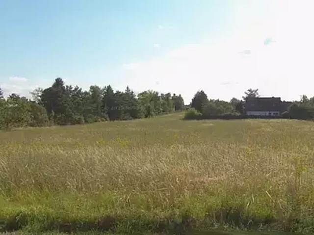 Terrain vente à Orléans, Rebréchien
