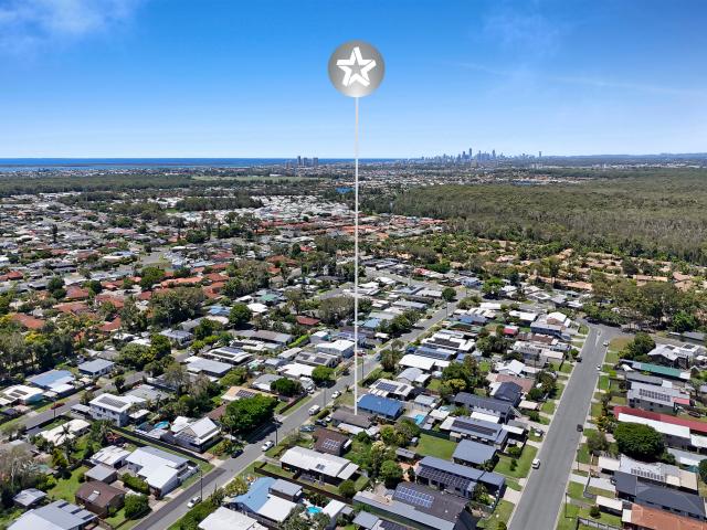 House for sale in Fernbrook, Queensland