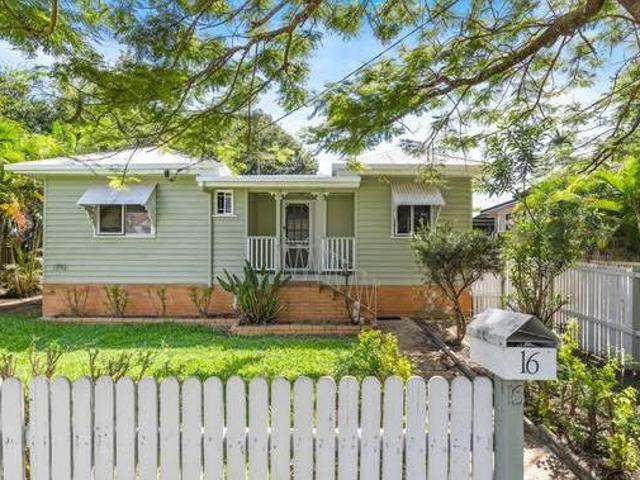 House for rent in Methul, Queensland