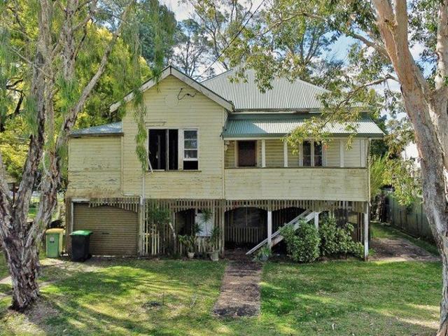 House for sale in South Lismore, Lismore City Council
