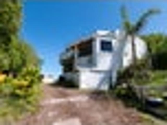 House for sale in Hamurana, Bay Of Plenty