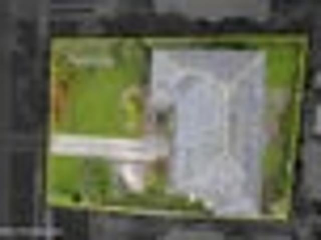 House for sale in Howick