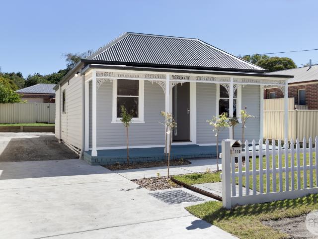 House for sale in Ballarat, Victoria