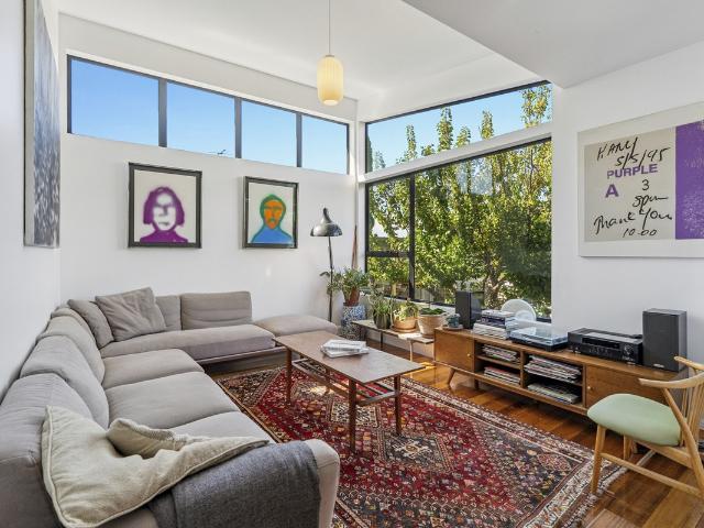 House for sale in Hobart, Tasmania