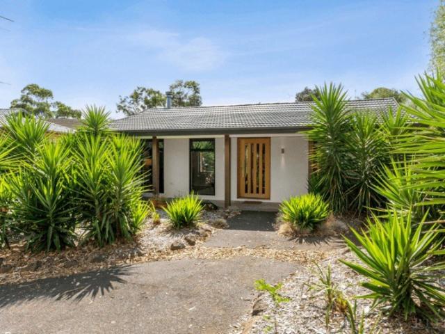 House for sale in Ocean Grove, City of Greater Geelong
