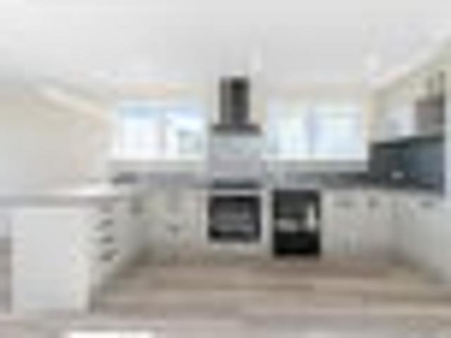 House for sale in Oroua County