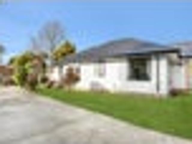 House for sale in Bromley
