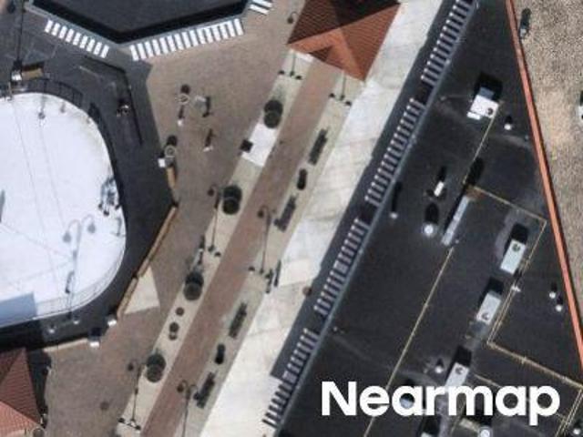 Land for sale in Glen Burnie Land for sale in Glen Burnie
