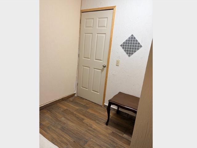 Cuarto en renta en Gustavo A. Madero, Ciudad de México