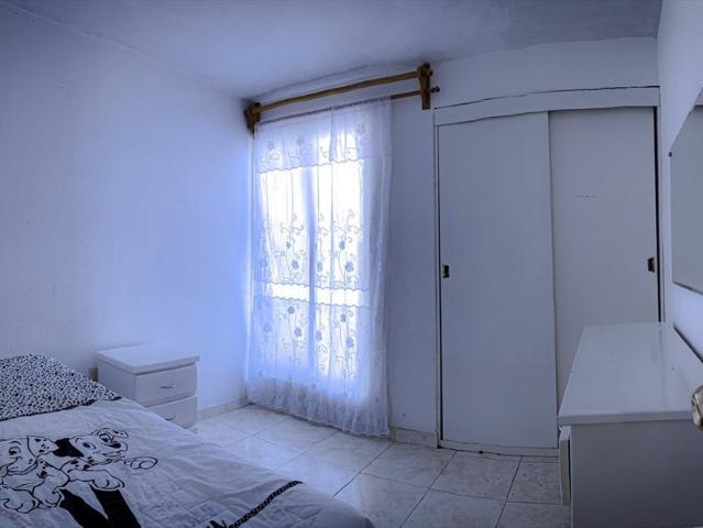 Cuarto en renta en Cuautitlán Izcalli, Estado de México