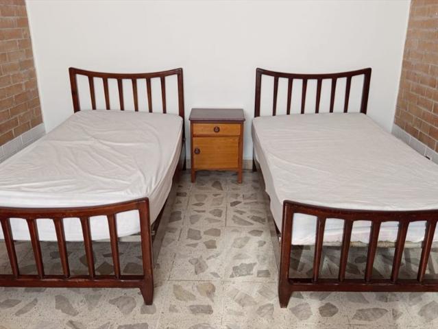 Cuarto en renta en Querétaro