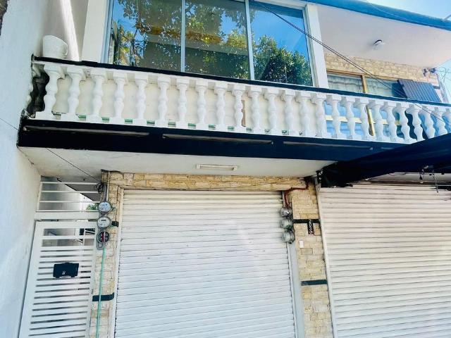 Departamento en renta en Virginia, Boca del Río