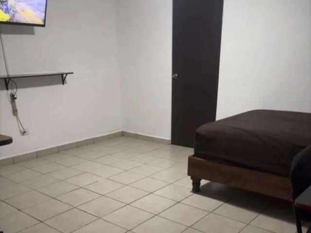 Casa en renta en Cumbres, Monterrey
