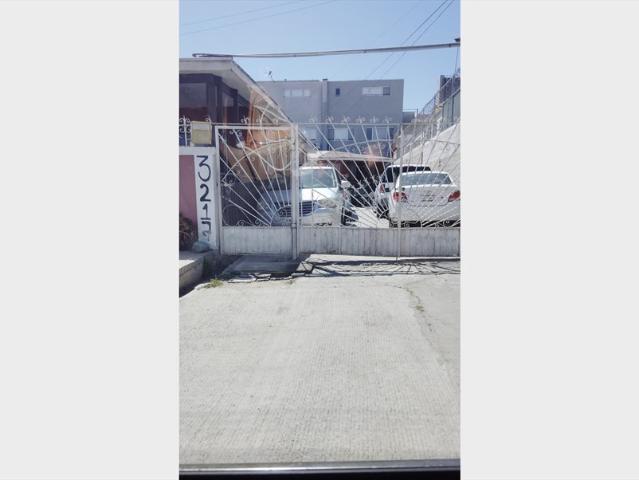 Cuarto en renta en Tijuana, Baja California