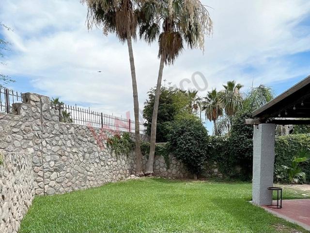 Departamento en renta en Mexicali