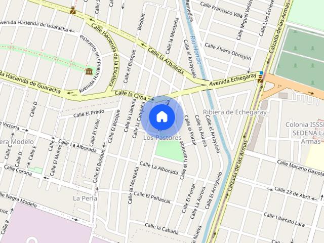 Departamento en renta en Naucalpan De Juárez, Estado de México
