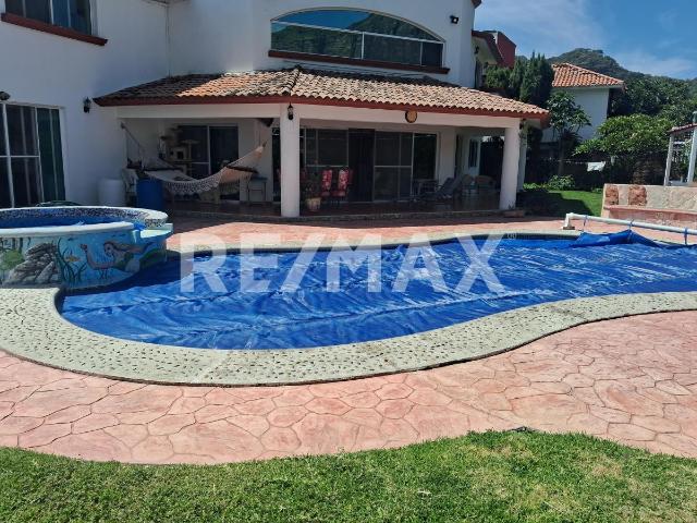 Departamento en renta en Morelos