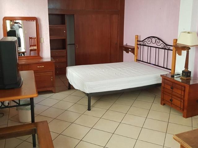 Cuarto en renta en Tlalpan, Ciudad de México