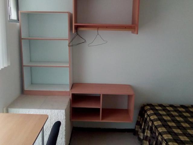Cuarto en renta en Cañada Morelos, Puebla