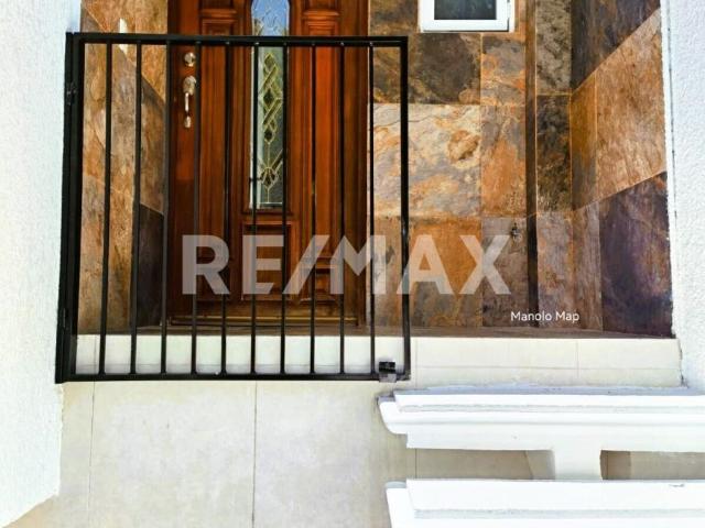 Departamento en renta en Alvaro Obregón, Ciudad de México