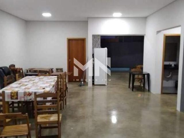 Casa venda em Região Imediata de Sorocaba, Região Metropolitana de Sorocaba
