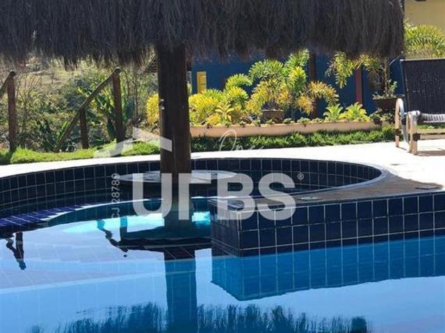 Casa venda em Região Geográfica Imediata de Goiânia, Hidrolândia