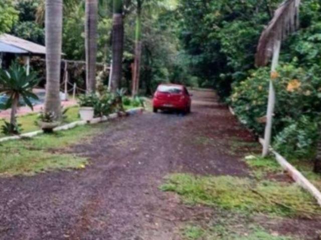 Sitio venda em Alvorada do Sul