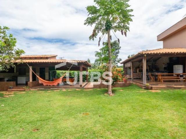 Casa venda em Região Geográfica Imediata de Goiânia, Santo Antônio de Goiás