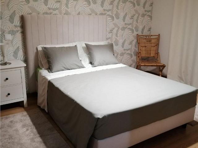 Quarto alugar em Quinta da Serralheira, Setúbal