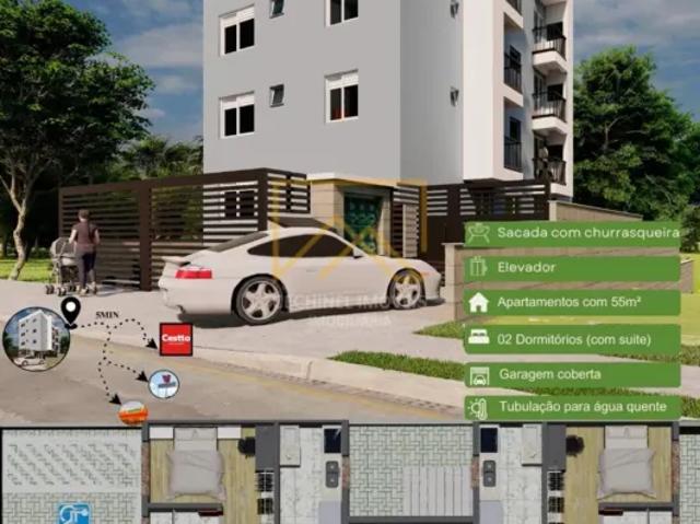 Apartamento venda em Região Geográfica Imediata de Porto Alegre, Região Metropolitana de Porto Alegre