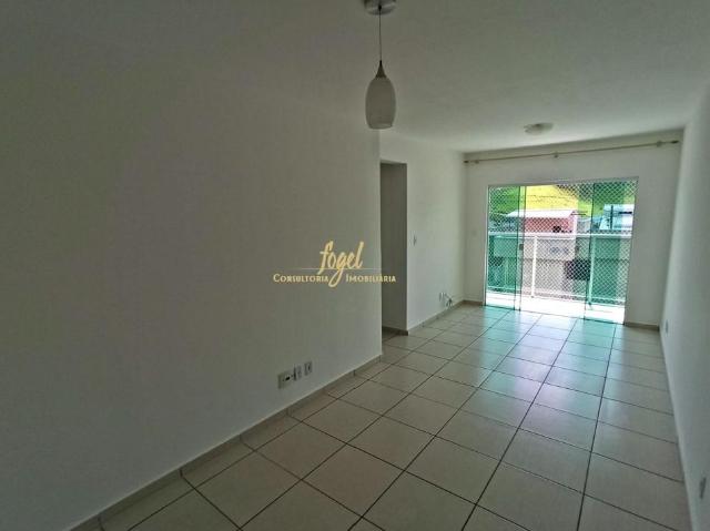 Apartamento venda em Região Geográfica Imediata de Juiz de Fora, Juiz de Fora