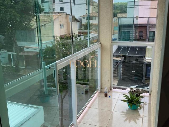 Apartamento venda em Região Geográfica Imediata de Juiz de Fora, Juiz de Fora