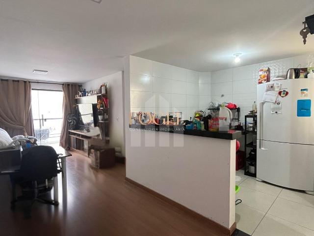 Apartamento venda em Região Geográfica Imediata de Juiz de Fora, Juiz de Fora