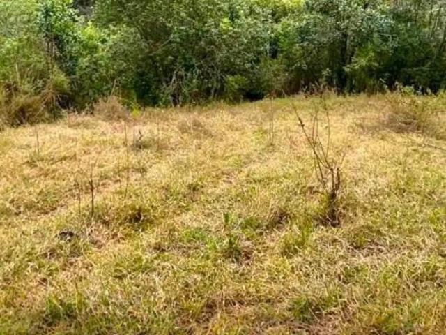 Terreno venda em Bom Repouso, Região Geográfica Intermediária de Pouso Alegre