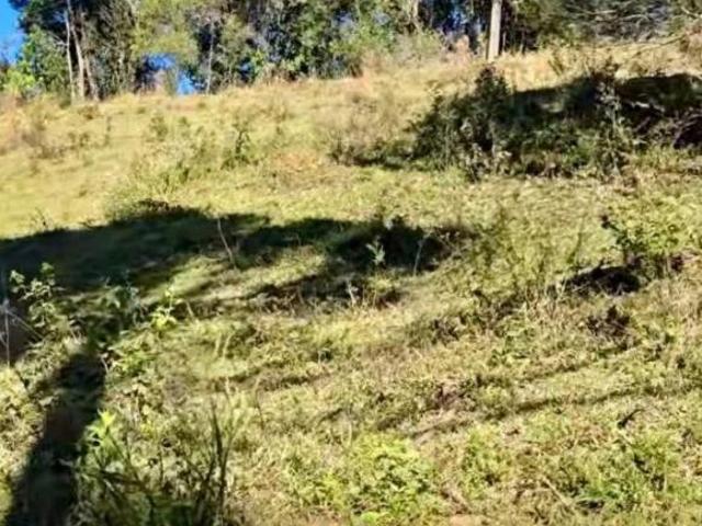 Terreno venda em Delfim Moreira, Região Geográfica Intermediária de Pouso Alegre