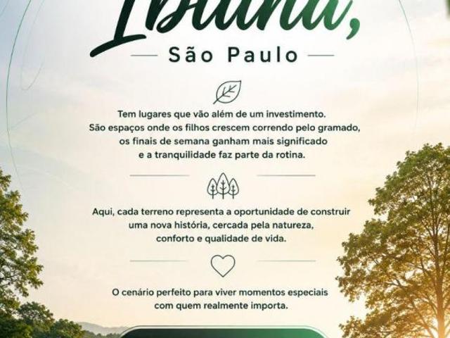 Sítio e chácara venda em Região Imediata de Sorocaba, Região Metropolitana de Sorocaba