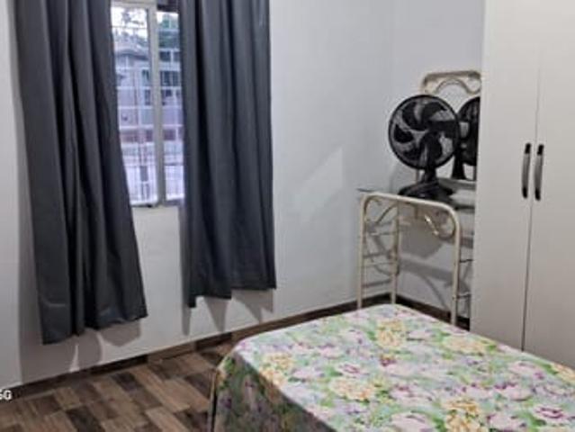 Casa aluguel em Região Geográfica Imediata de Porto Alegre, Região Metropolitana de Porto Alegre