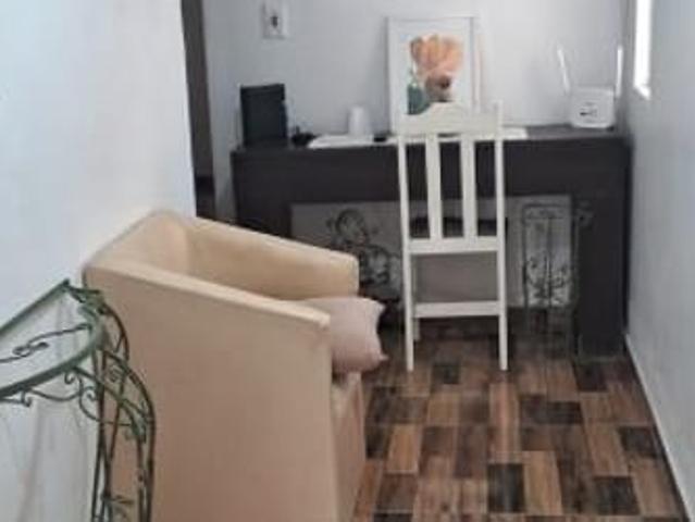 Casa aluguel em Região Geográfica Imediata de Porto Alegre, Região Metropolitana de Porto Alegre