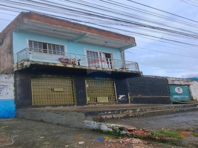 Casa venda em Região Geográfica Imediata do Distrito Federal, Região Integrada de Desenvolvimento do Distrito Federal e Entorno