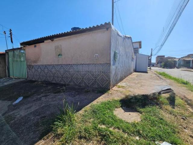 Casa venda em Região Geográfica Imediata do Distrito Federal, Região Integrada de Desenvolvimento do Distrito Federal e Entorno