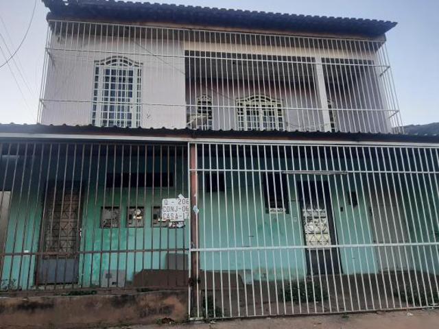 Casa venda em Região Geográfica Imediata do Distrito Federal, Região Integrada de Desenvolvimento do Distrito Federal e Entorno