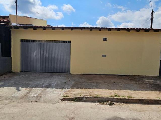 Casa venda em Recanto das Emas, Região Geográfica Intermediária do Distrito Federal