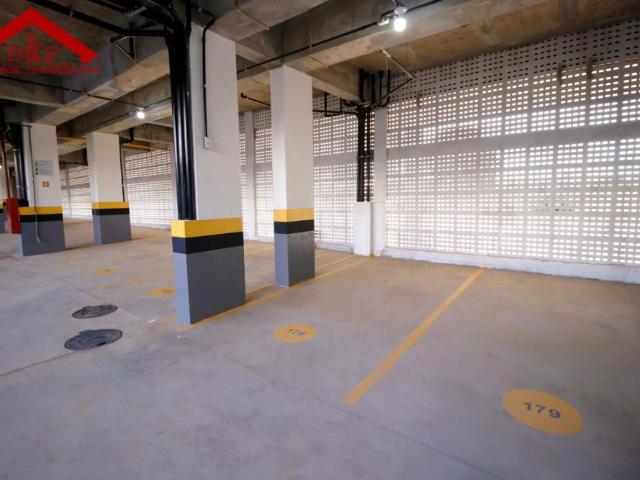 Apartamento aluguel em Subcentro Urbano, Recanto das Emas