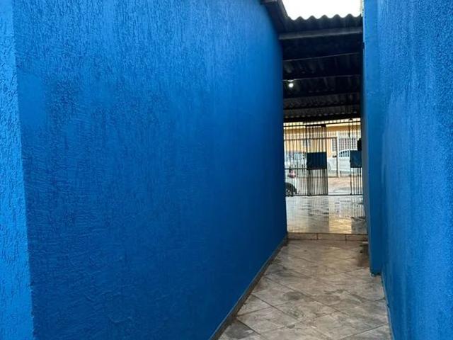 Casa aluguel em Gama, Região Geográfica Intermediária do Distrito Federal