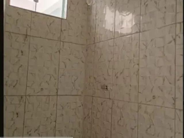 Apartamento aluguel em Setor Hospitalar, Recanto das Emas