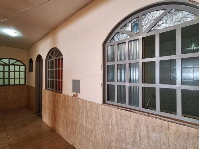 Kitnet aluguel em Subcentro Urbano, Recanto das Emas