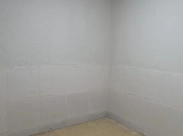 Casa aluguel em Subcentro Urbano, Recanto das Emas