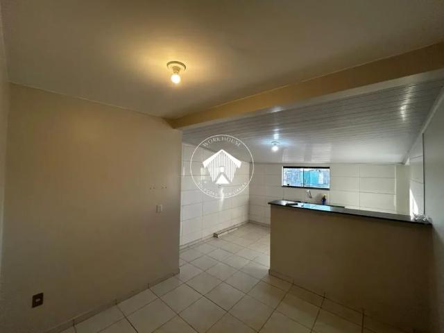 Apartamento aluguel em Subcentro Urbano, Recanto das Emas